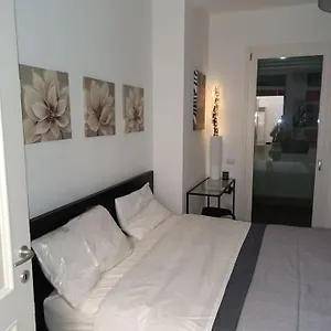  Casa vacanze Pirelli 28