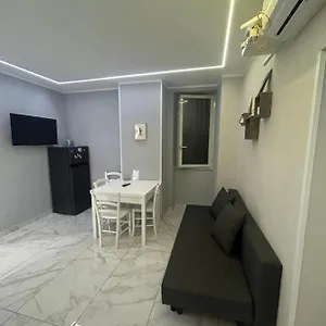  Appartamento Casa Vacanze Qs 10 Italia