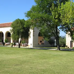  Casa di campagna Traverso Pedrina Italia